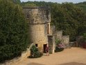 2018-09-21 15-02-40 Chateau de Fenelon JLe